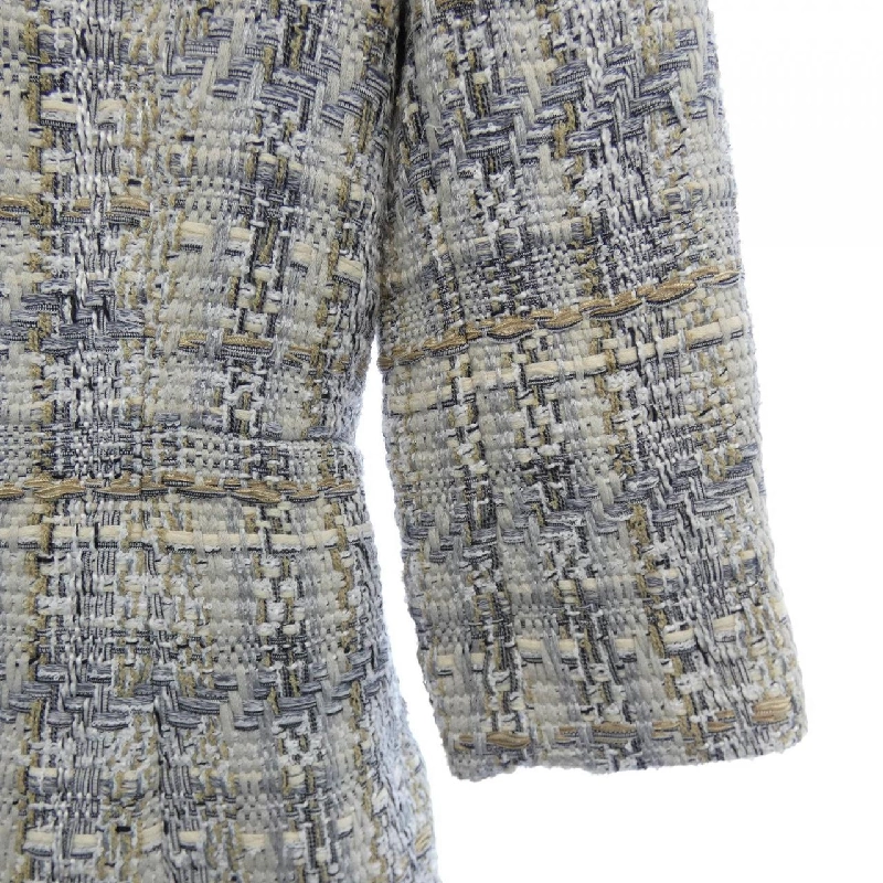 【Coupon対象】ERADIE Váy 654357