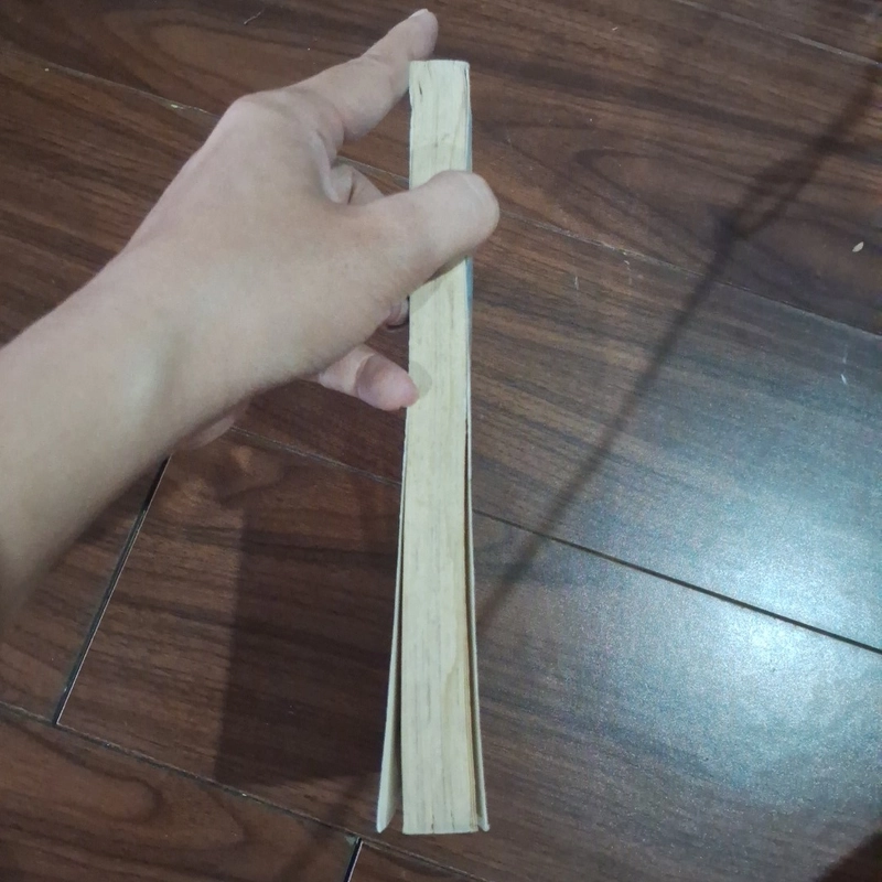 Dạt dào sông nước 510150