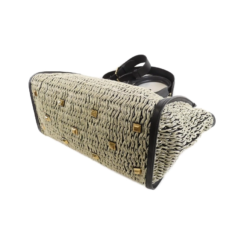 Salvatore Ferragamo The Studio 21 1985 Túi - Hàng hiệu Chính hãng 765988