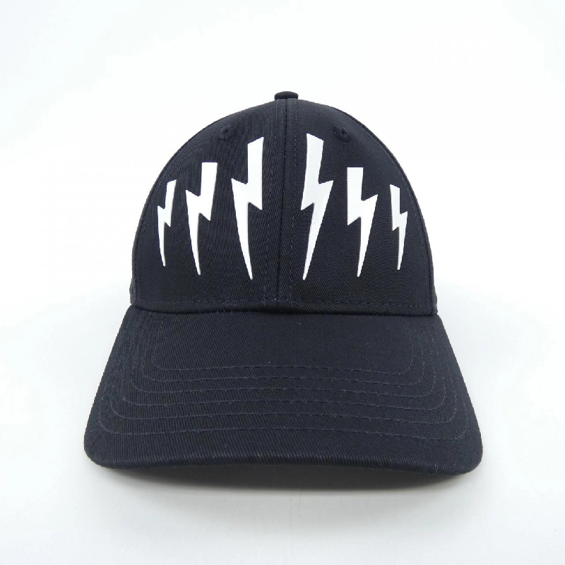 Nón Neil Barrett - Hàng hiệu Chính hãng 904598