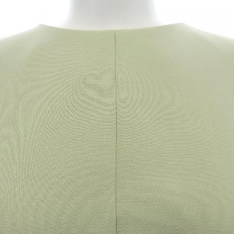 【Mã giảm giá】Đầm ADORE 649648