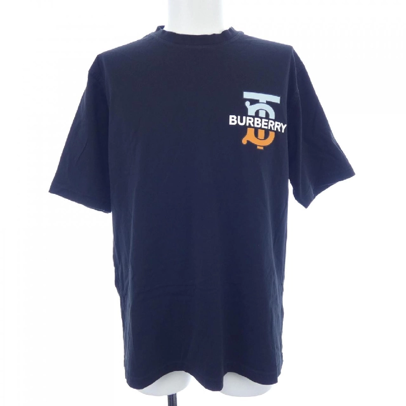 Burberry BURBERRY 80321851 Áo thun - Hàng hiệu Chính hãng 901447