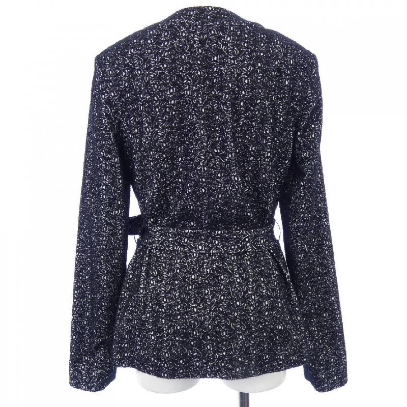 Jacket CHANEL LOOK7 P78591V69812 25 - Hàng hiệu Authentic 822721