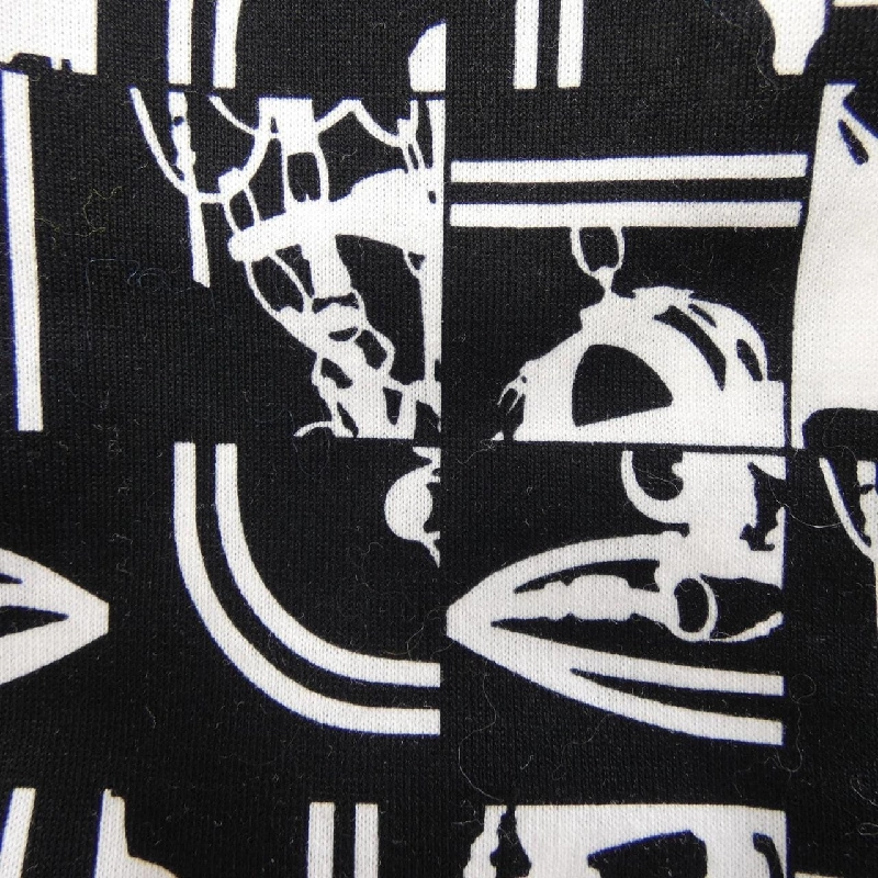 【Mã giảm giá】Áo phông HERMES 645063