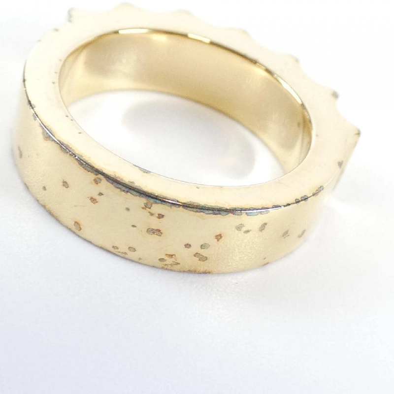 Nhẫn Balenciaga 623609