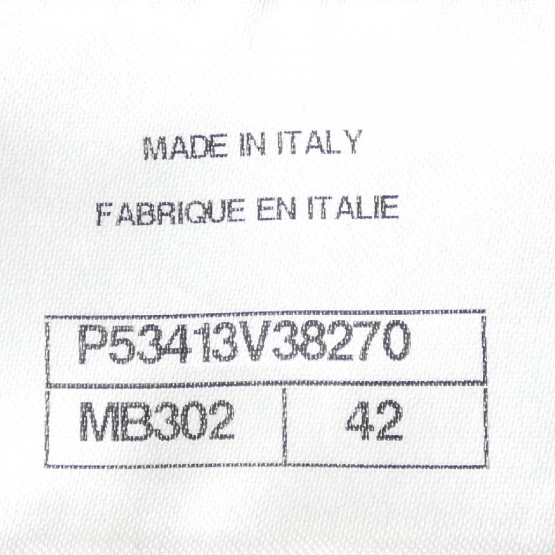 Áo khoác CHANEL P53413V38270 - Hàng hiệu Chính hãng 819526