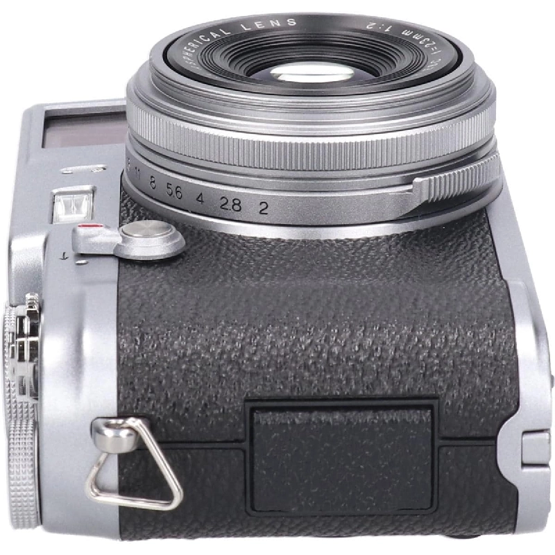 ＦＩＮＥＰＩＸ Ｘ１００ - Hàng hiệu Authentic 885273