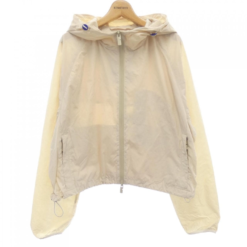 【Mã giảm giá】Burberry BURBERRY Áo khoác 636057