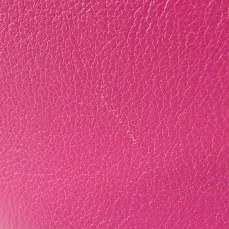 Túi Loewe Heritage 377 79 751 619333