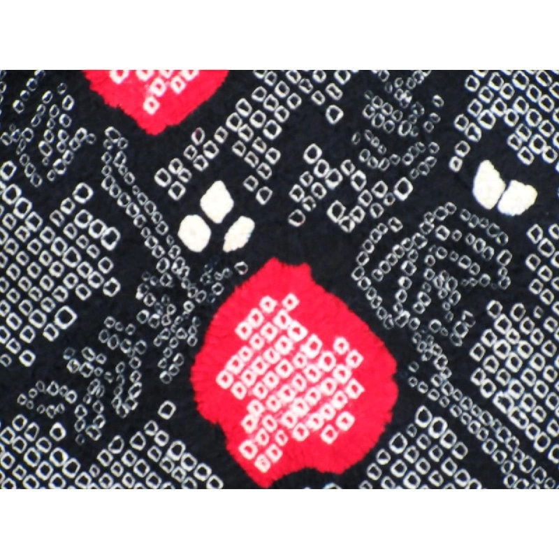 Bộ sản phẩm 羽織 2 món - Hàng hiệu Authentic 876876