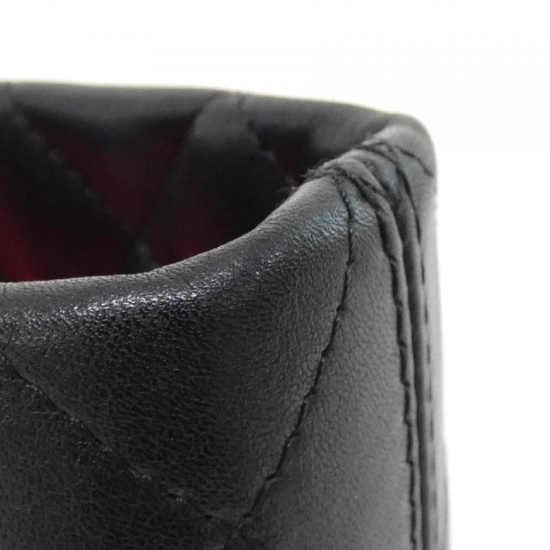 【Vintage】Túi Chanel Cambon Line 25167 618668