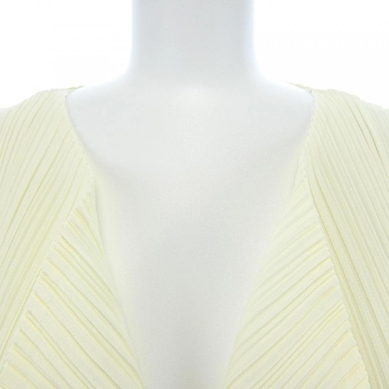 Pleats Please PLEATS PLEASE PP04-JD623 Áo khoác - Hàng hiệu Chính hãng 808622