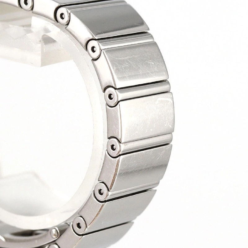 Đồng hồ Omega Constellation Quadrera/D･8P 1585.79 SS Quartz - Hàng hiệu Authentic 877029