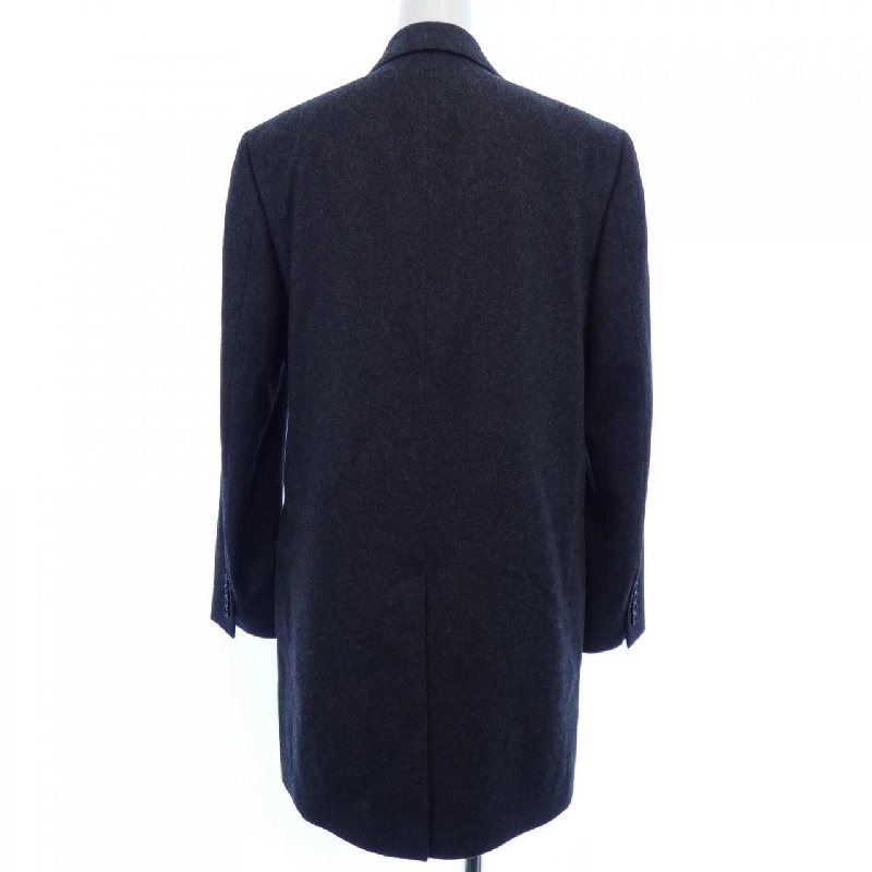 Jacket CELINE 2V509921C 630974