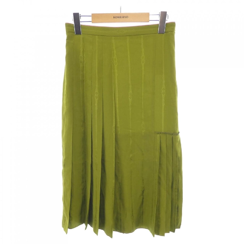 Váy GUCCI - Hàng hiệu Authentic 655418