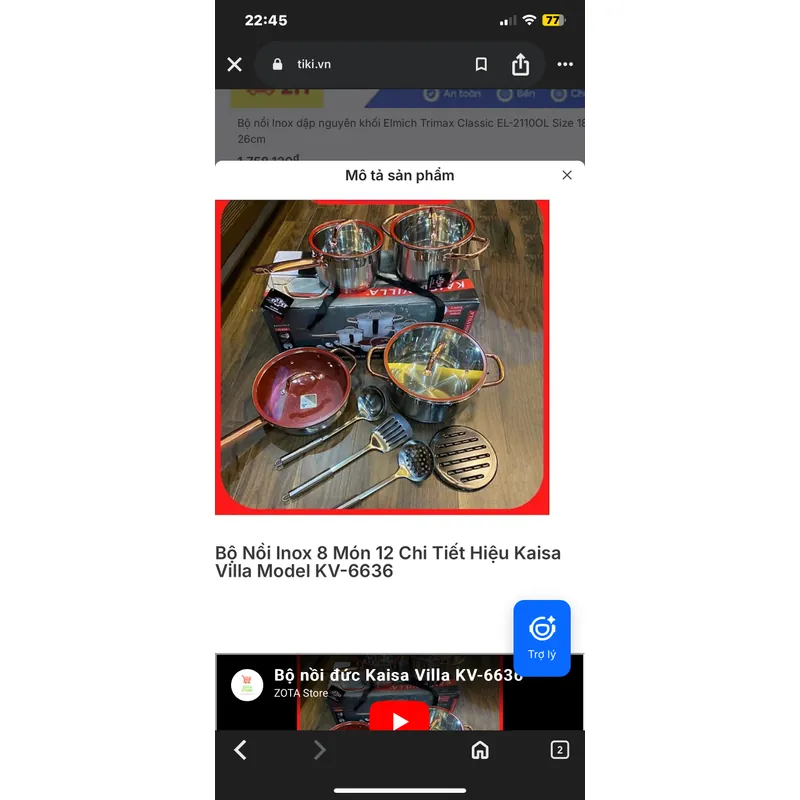 THANH LÝ THÙNG đầy đủ nồi và dụng cụ như hình ( có cái nồi có tay cầm là sử dụng một lần) 606496