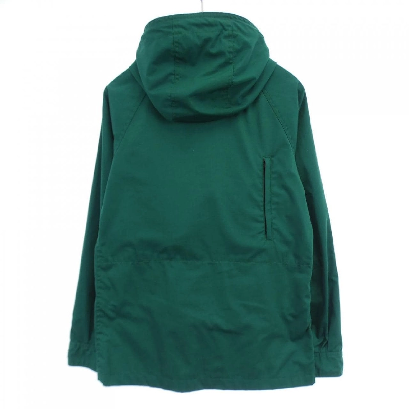 Áo khoác Holubar - Hàng hiệu Authentic 897325