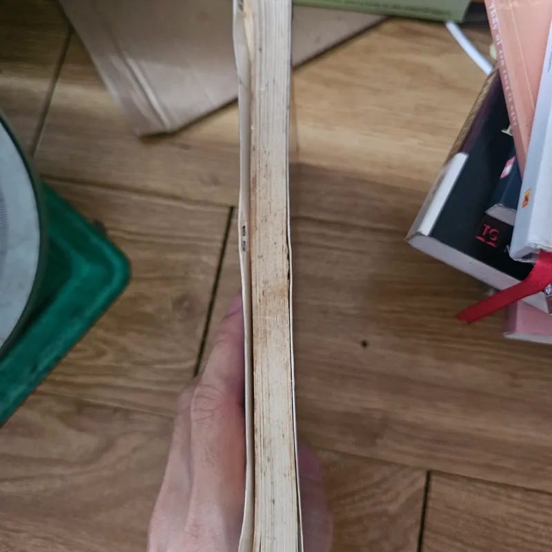 Dạy con làm giàu tập I
 701557