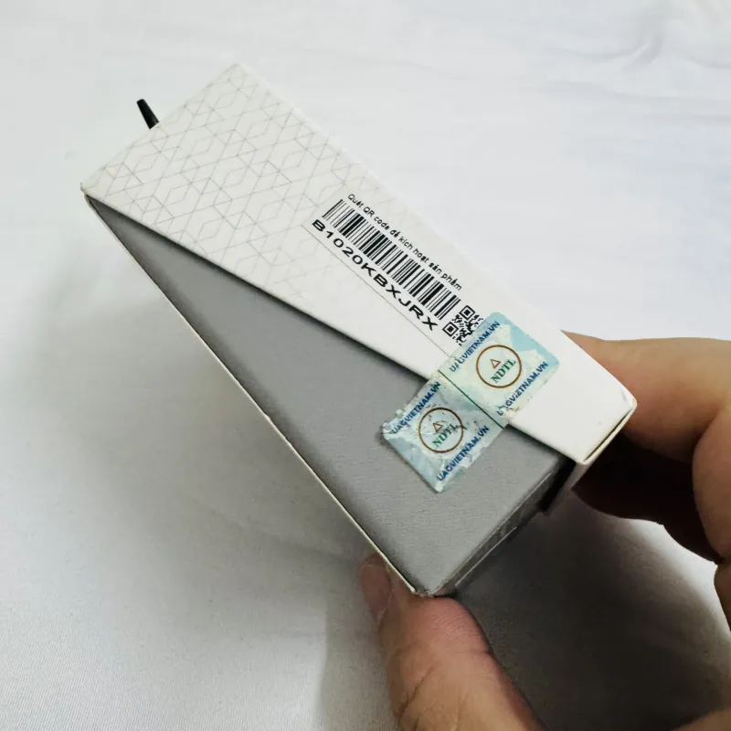 Case UAG cho Airpod Pro 300k 907847