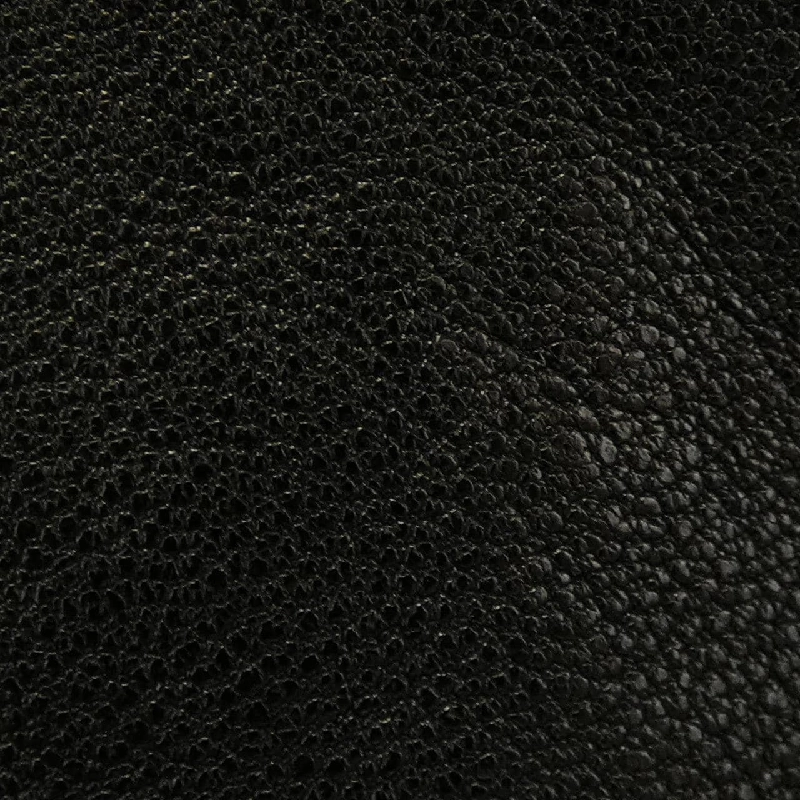 Người đẹp beautiful people áo khoác da 641449