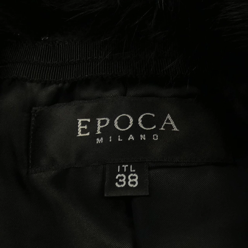 EPOCA Jacket 628327