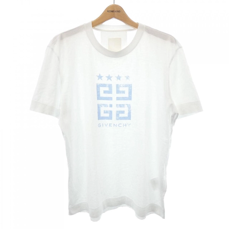 Áo thun GIVENCHY - Hàng hiệu Chính hãng 899137