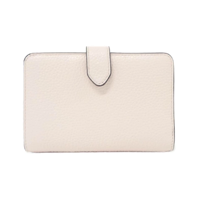 【Sản phẩm mới】Ví LENA KH787 của Kate Spade 622595