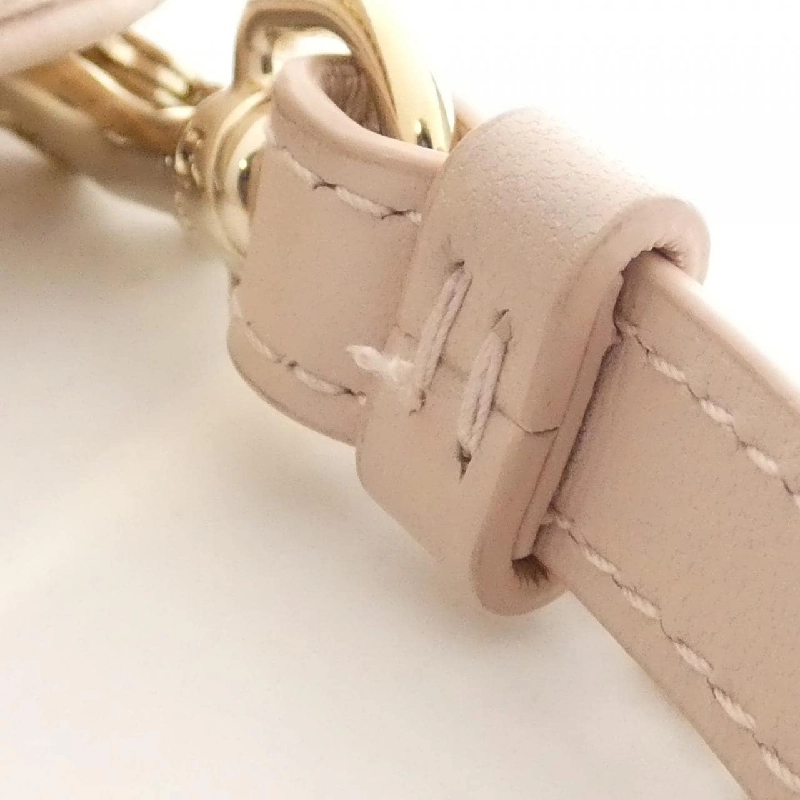 CHRISTIAN DIOR LADY DIOR PHONE HOLEDER S0872ONMJ - Hàng hiệu Authentic 774624