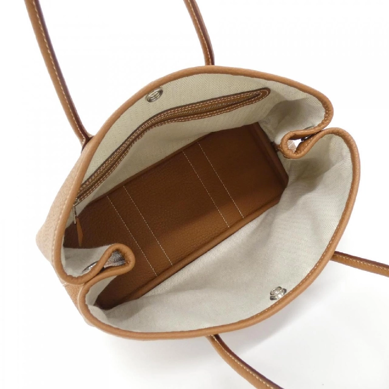 Túi Hermes Garden Party 30cm 051568CK 611669