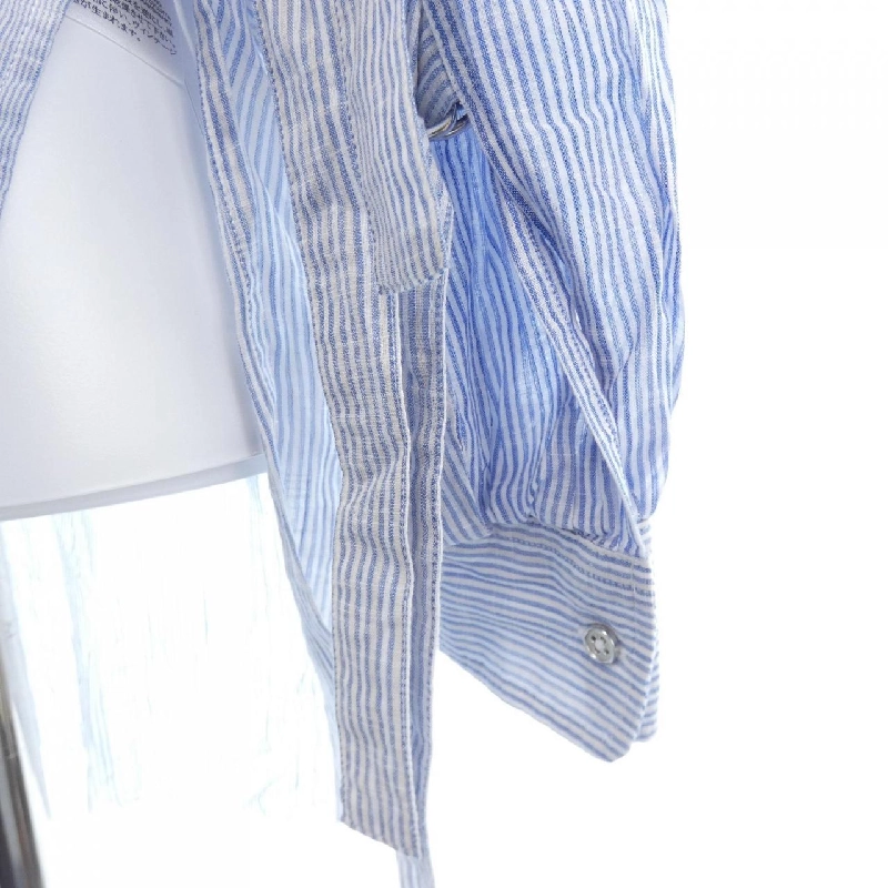 Áo sơ mi DIESEL - Hàng hiệu Authentic 811174