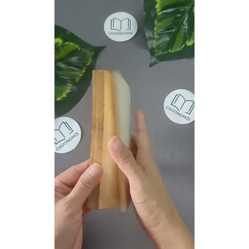 Cái Thủ Lợn (1998) - Nguyễn Công Hoan 604618