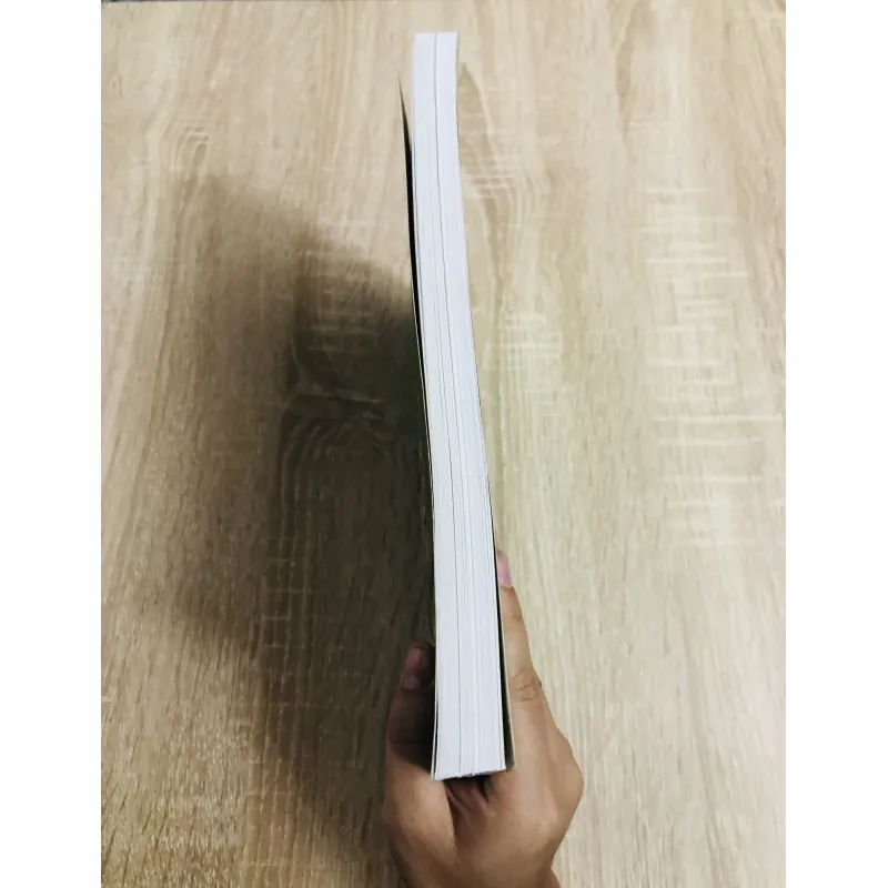 ĐIỀU TRỊ HỌC NỘI KHOA  996050