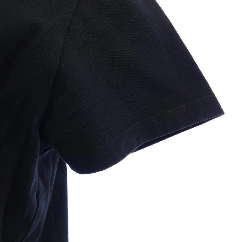 MONCLER I10938C00009 829HP T-shirt - Hàng hiệu Authentic 808476