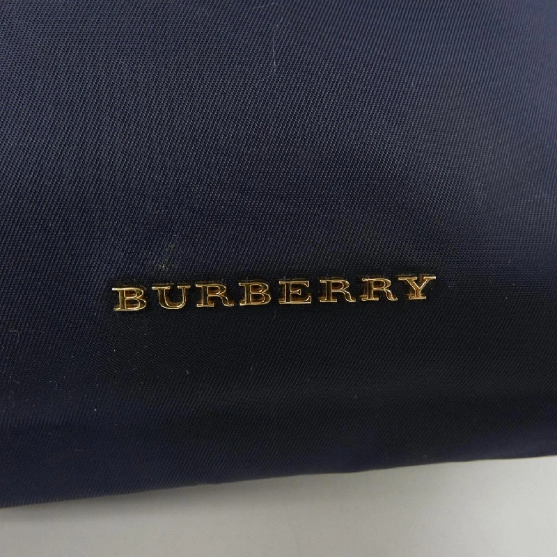 Balo BURBERRY 40166241 - Hàng hiệu Chính hãng 831889