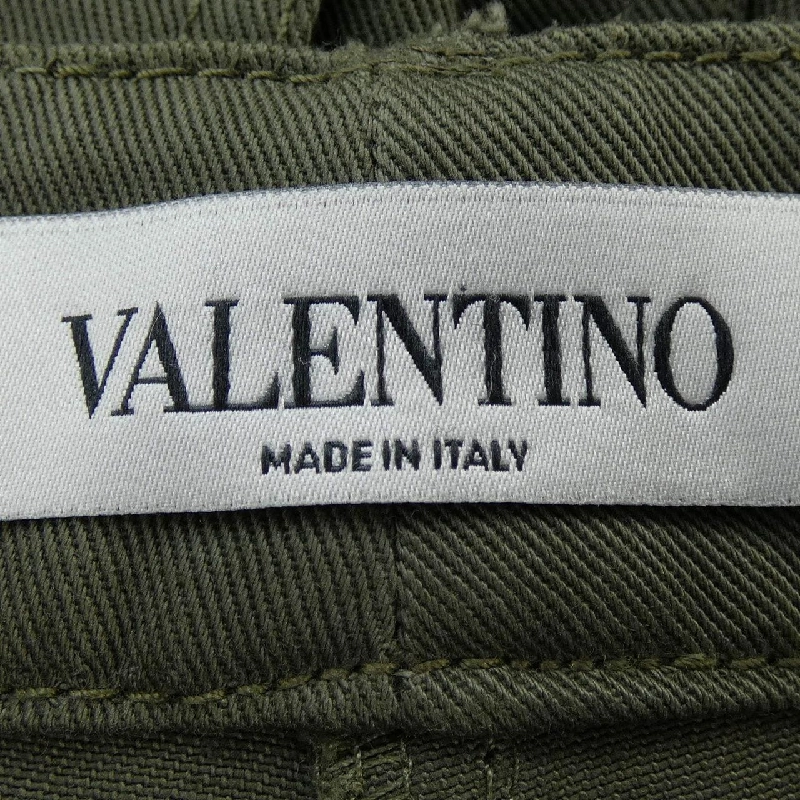 Quần VALENTINO TB3RBO112Q9 - Hàng hiệu Authentic 820607