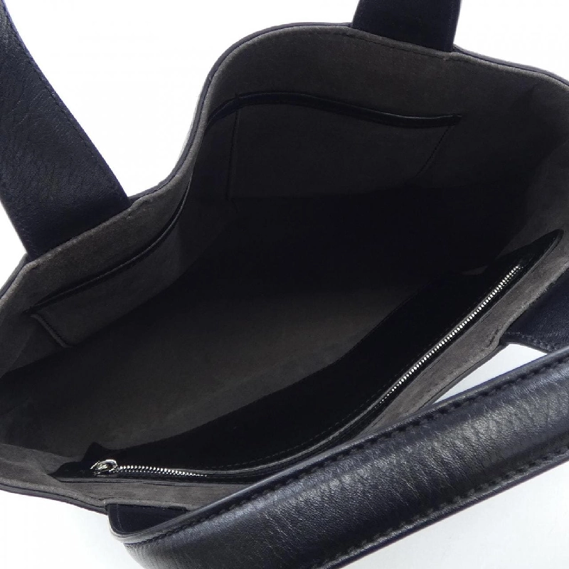 Túi HIROFU - Hàng hiệu Chính hãng 832209