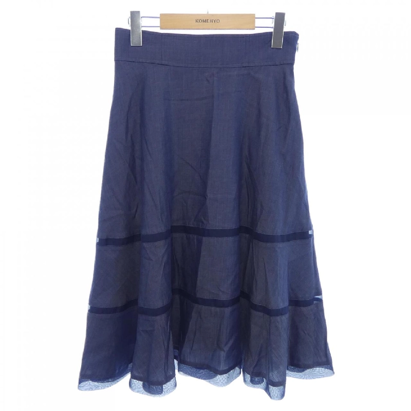 TO BE CHIC - Váy - Hàng hiệu Authentic 814916