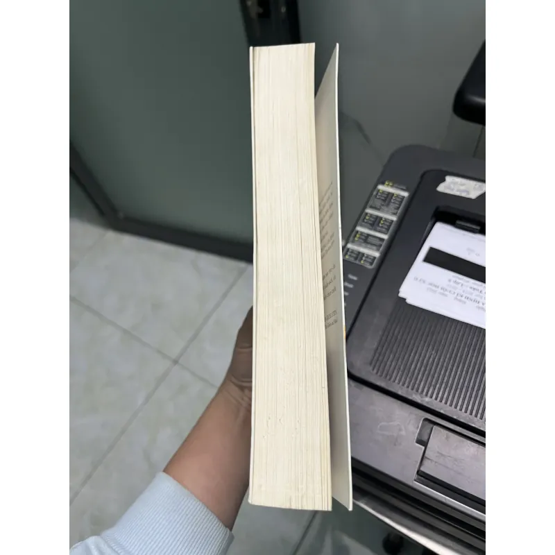 Tư duy nhanh chậm 937069