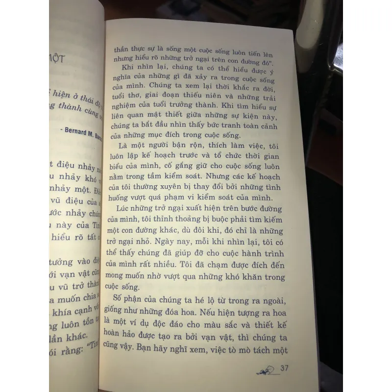 Khiêu vũ với số phận - Sharon Wegscheider Cruse 1013169