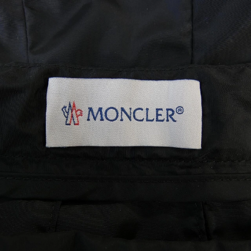 Chân váy MONCLER 646106