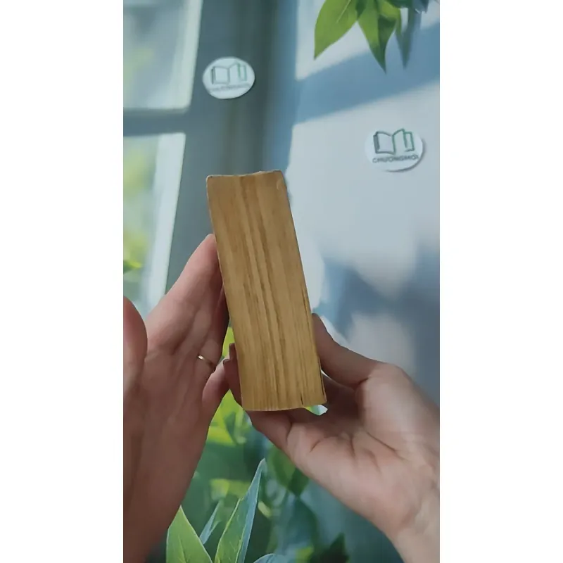 Isle of Dogs - Patricia Cornwell 1027515