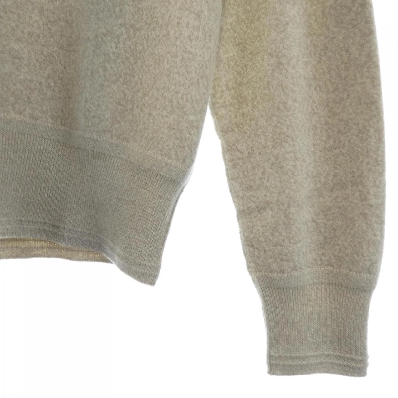 Burberry BURBERRY 8077587 Áo len - Hàng hiệu Chính hãng 815718