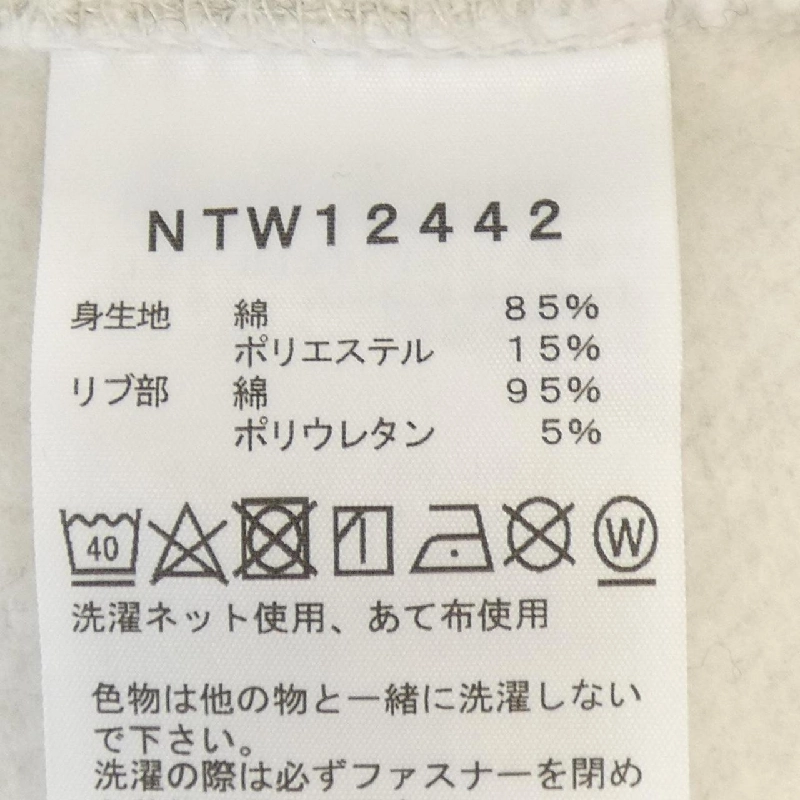 The North Face áo khoác 643068