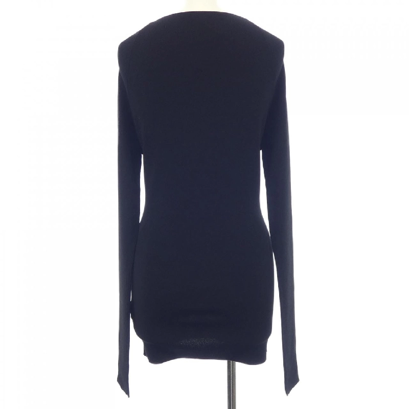 Bottega Veneta BOTTEGA VENETA 600894 VKJK0 Áo 633685