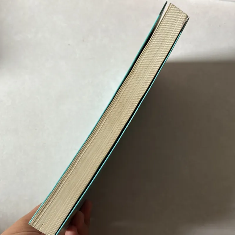 Định lý cuối cùng của Fermat - Simon Singh 756691