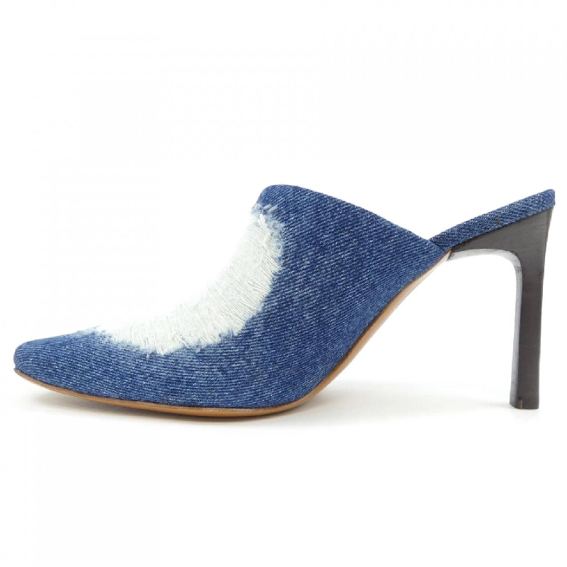 Giày sandal LOEWE - Hàng hiệu Authentic 830200