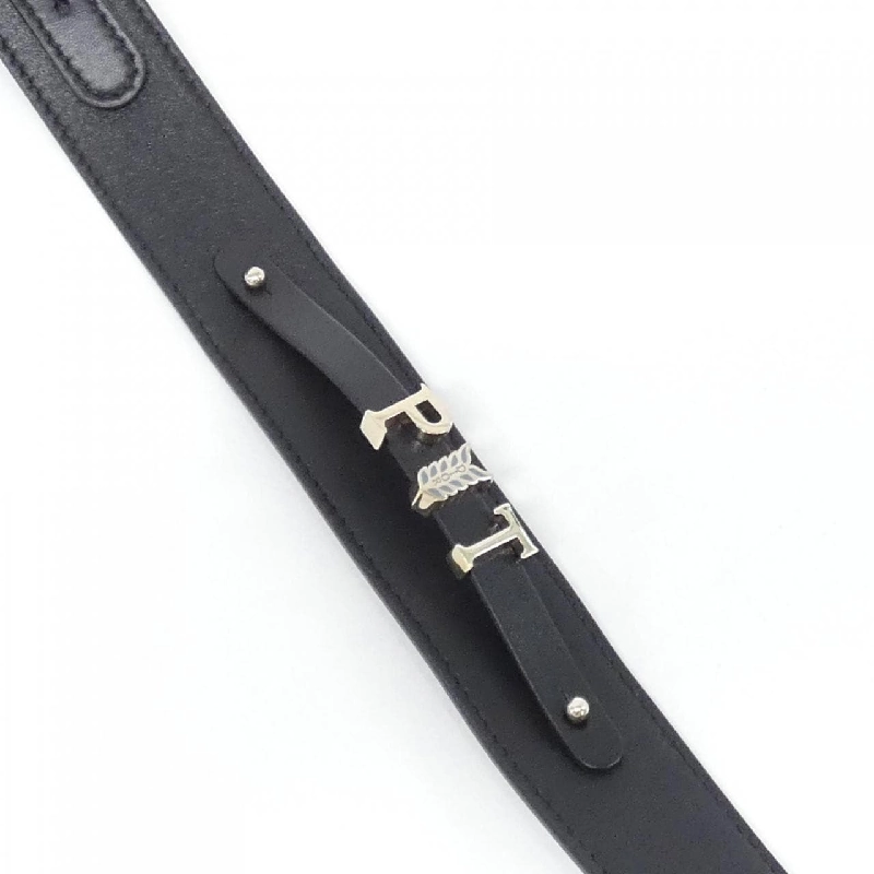 Túi xách Lady Dior nhỏ MY ABCDIOR của Christian Dior M0538OCAL 614682