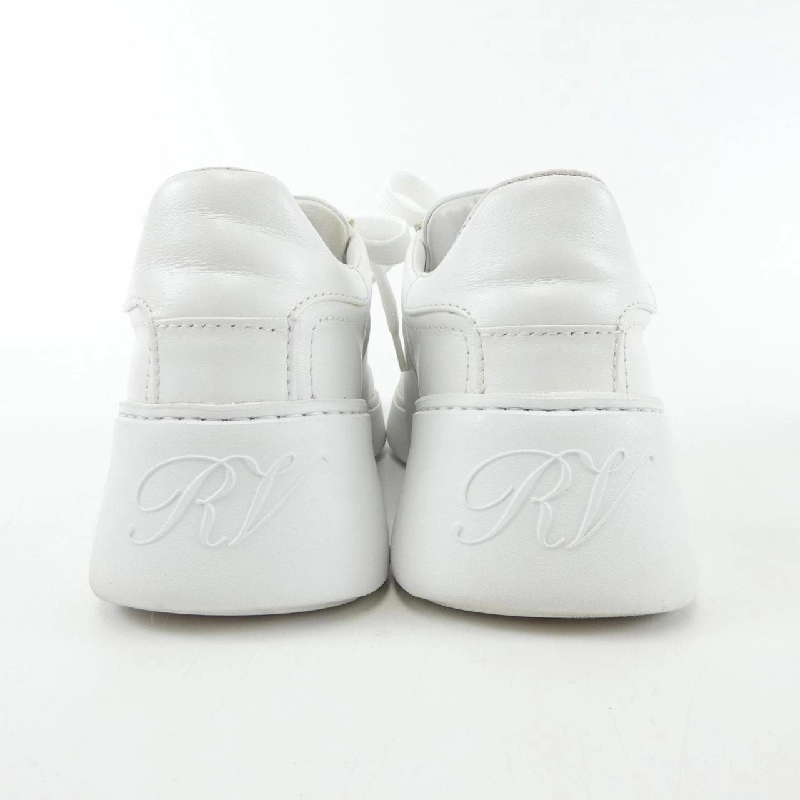 【Mã giảm giá】Giày sneaker ROGER VIVIER 664826