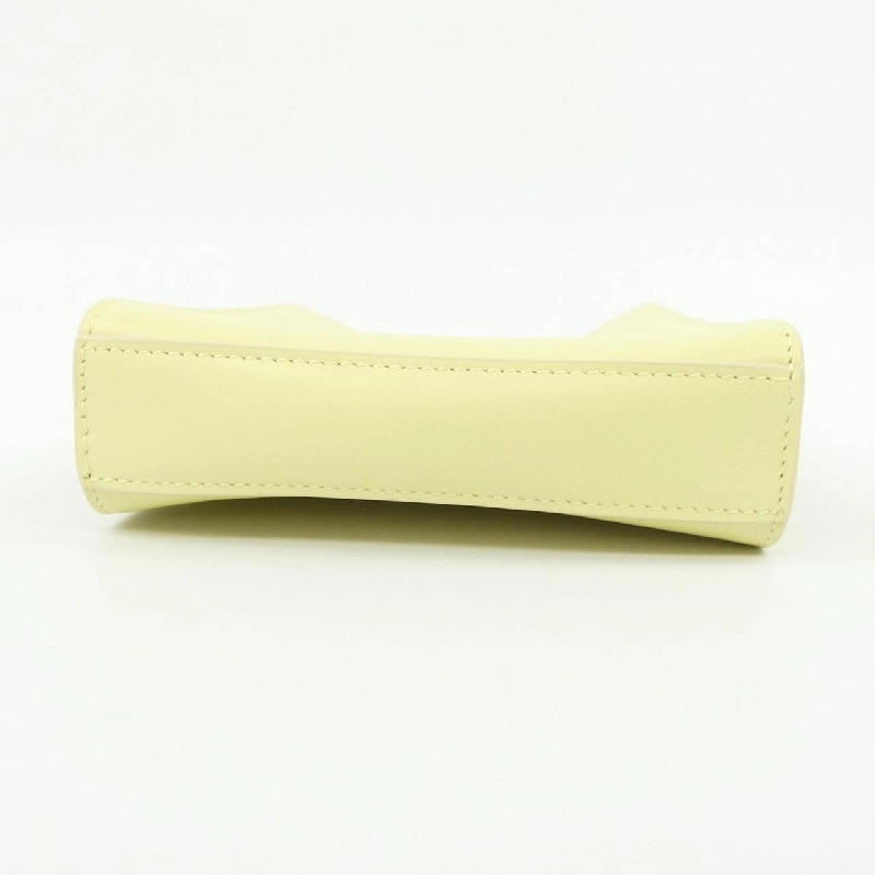 Túi JIL SANDER 657529