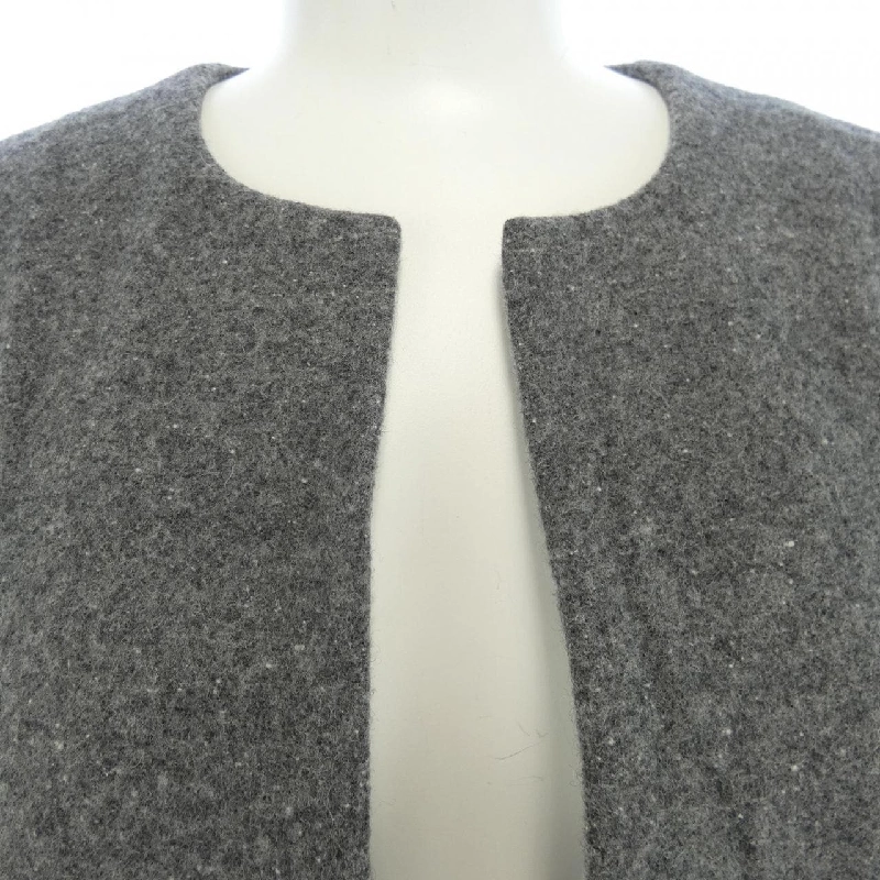 【Mã giảm giá】Đầm SCYE 649907